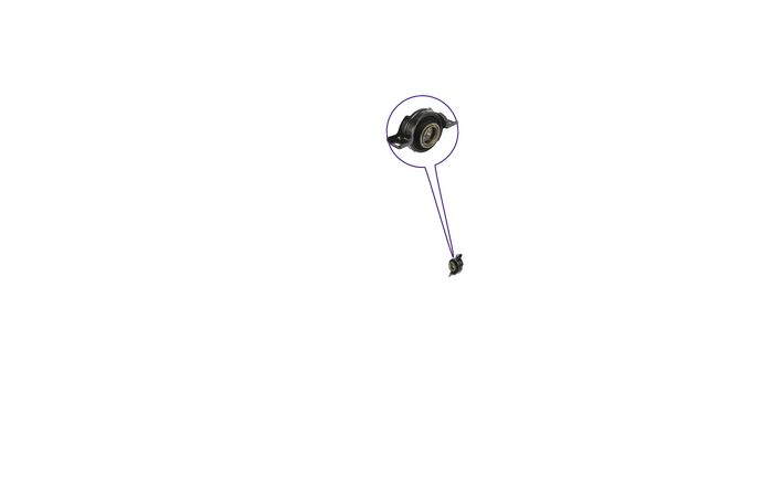 JIKIU