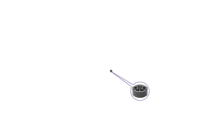 JIKIU