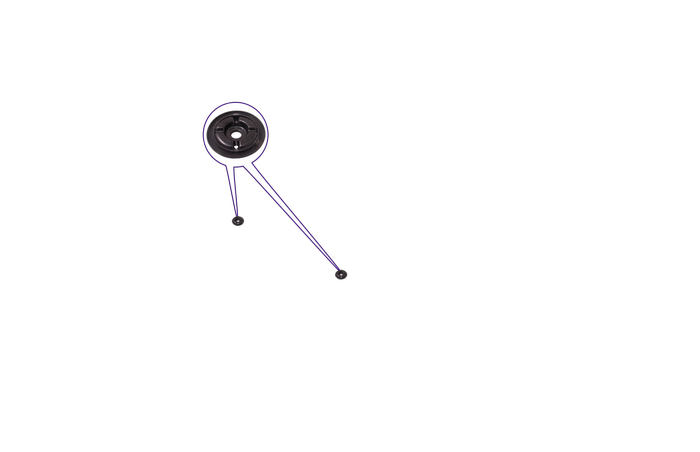 JIKIU