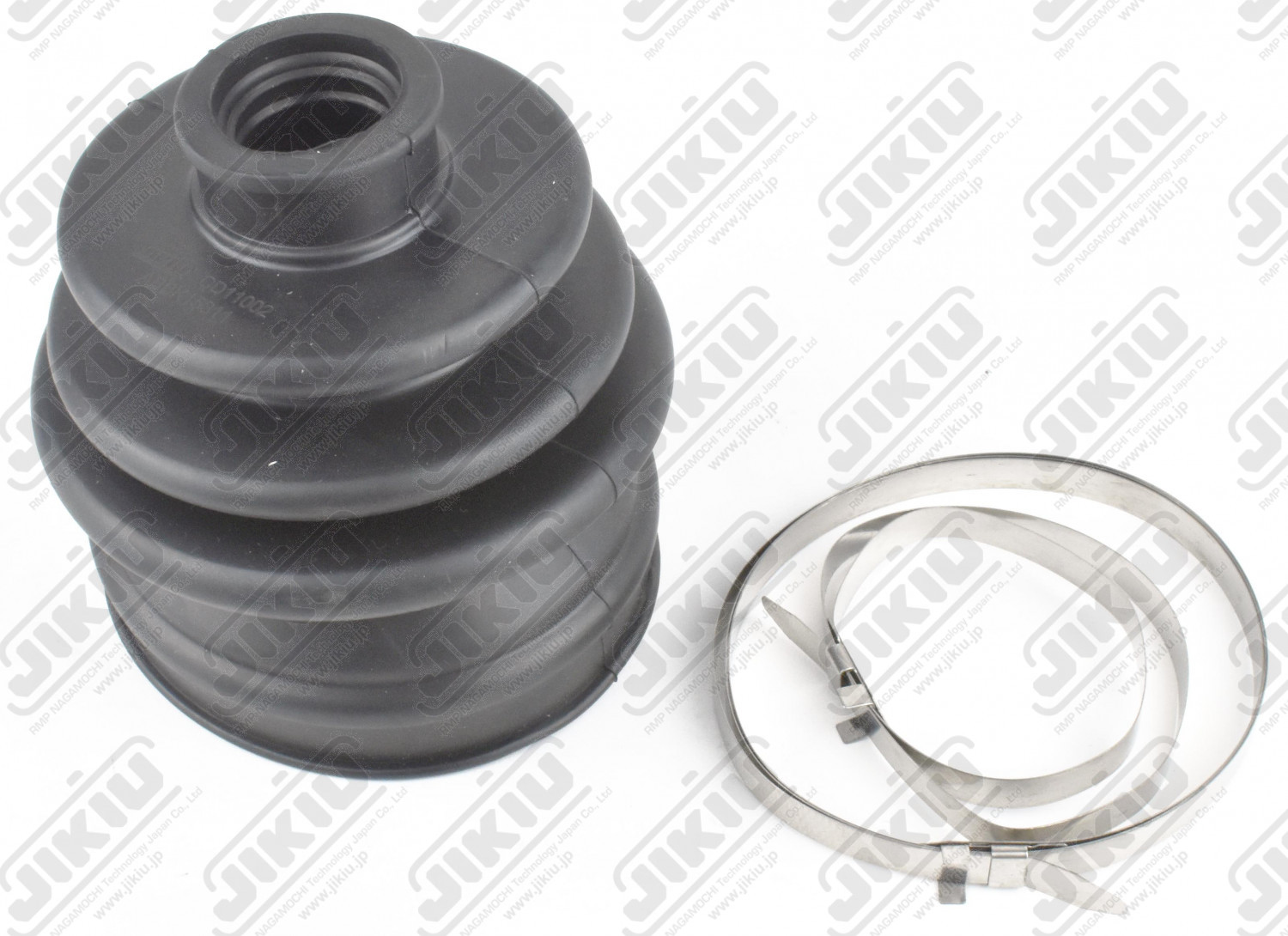 DRIVE SHAFT BOOT JIKIU CD29001