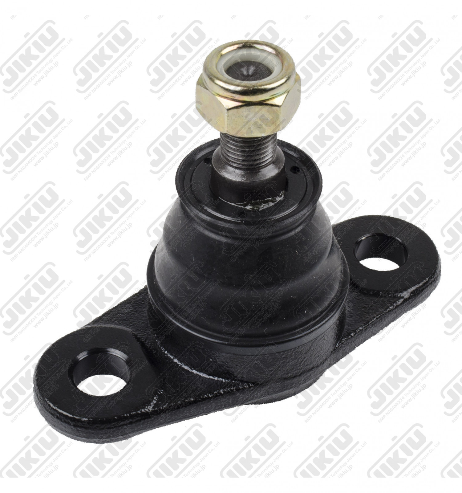 BALL JOINT JIKIU JB11011
