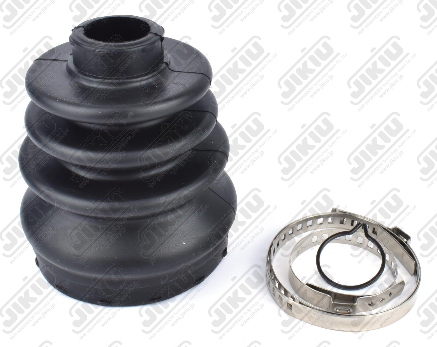 DRIVE SHAFT BOOT JIKIU CD34004