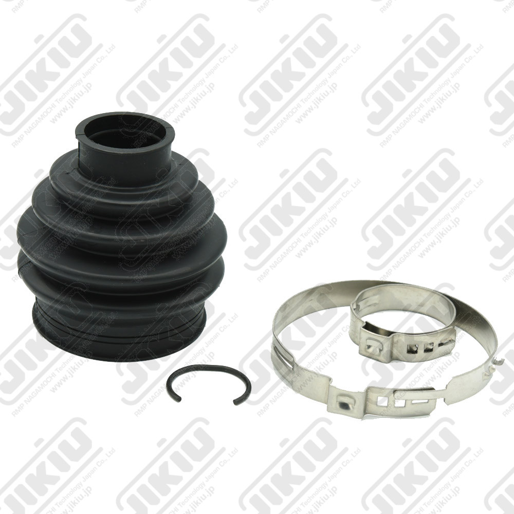 DRIVE SHAFT BOOT JIKIU CD33015