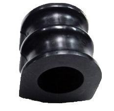STABILIZER BUSH JIKIU BL11028