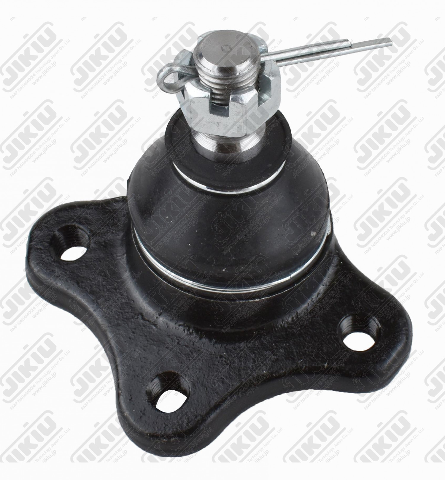 BALL JOINT JIKIU JB25521