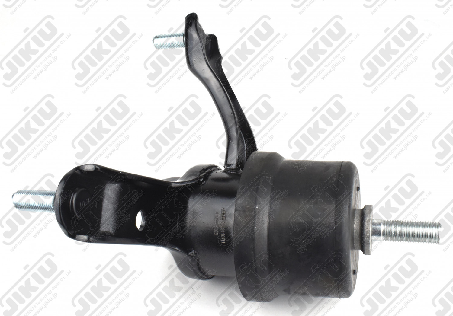 ENGINE MOUNTING JIKIU ME21187H