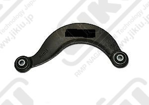 ARM ASSY, SUSPENSION JIKIU RA25035