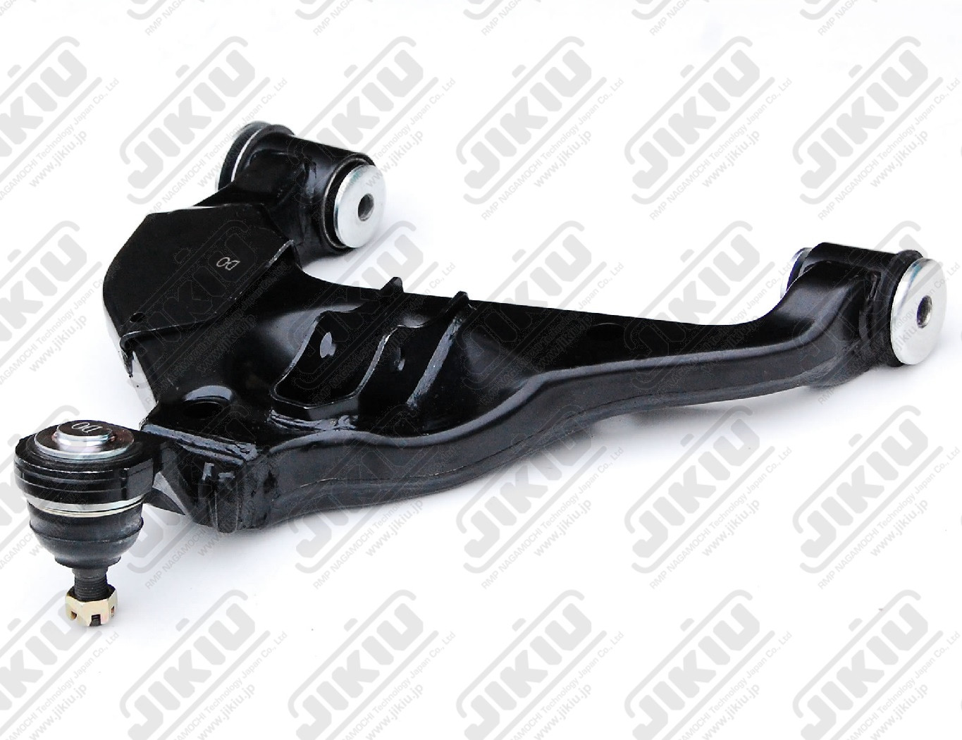 ARM ASSY, SUSPENSION JIKIU RA21103R