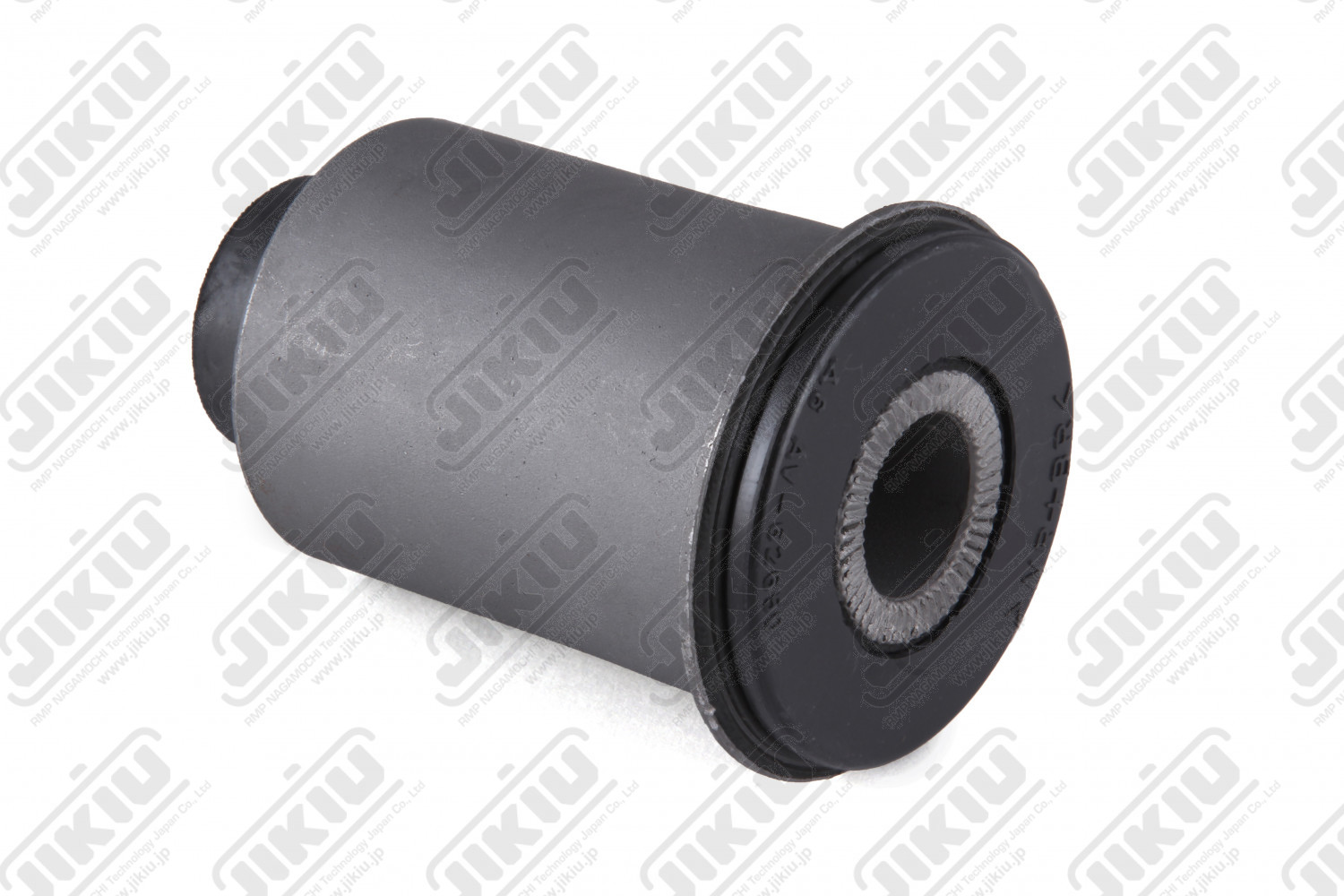 BUSH, SUSPENSION JIKIU BH21068